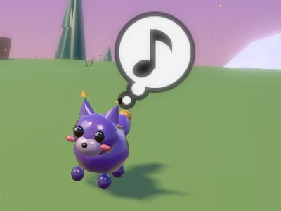 Twinkit
